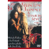 O princezně Jasněnce a létajícím ševci - DVD (Zdeněk Troška)