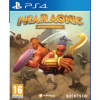 Pharaonic (Deluxe Edition)