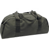 MFH - Military & Adventure workbag tablet, (š x v x h) 510 x 210 x 180 mm, olivová, 30650B; 30650B