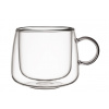 Villeroy & Boch Cappuccino šálka 0,25, 2 ks Artesano Hot&Cold Bev.