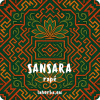 Rapé Sansara 20g
