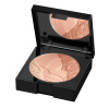 Alcina Sun Kiss Powder 9 g