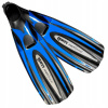 PLUTVY AVANTI EXCEL NOHY NABOSO 38/39.MORE BASE (PLUTVY AVANTI EXCEL NOHY NABOSO 38/39.MORE BASE)