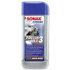 Xtreme Polish & Wax 3 Hybrid NPT - leštenka 500 ml