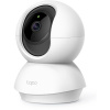TP-Link Tapo C200