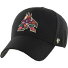Šiltovka '47 Arizona Coyotes MVP