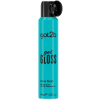 got2b got Gloss Shine Finish sprej na ochranu vlasov pred teplom na lesk a hebkosť vlasov 200 ml