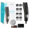 Strihač vlasov BaByliss E756E