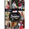 Voňavý Inspiromat - Kačka Tichá