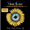 Pink Floyd: Hey Hey Rise Up - Feat. Andriy Khlyvnyuk Of Boombox - Sedmipalcový vinylový singl
