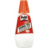 Pritt Klej GamaFix Henkel 100g White