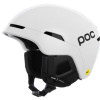 POC Obex MIPS 22/23