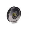 Zotrvačník Schaeffler LuK 415 0380 10