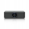 Stereo zosilňovač pre streamovanie Ubiquiti Unifi PowerAMP (UPL-Amp-B) čierny