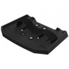 Electro-Voice EVERSE12-TRAY-B