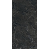 Tubadzin GOBI GRAPHITE STR REKT. 59,8x119,8 dlažba