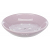 TRIXIE Junior keramická miska 0,2 l/ 14 cm