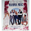 Mamma Mia! 2008 DVD (nerozbalené)