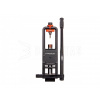 Lis Presslug .352 (8,94mm)