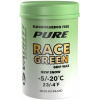 Vauhti PURE RACE NS GREEN 45 g (-5/-20)