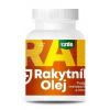 Virde Rakytník Olej 90 kapsúl