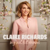 Richards Claire - My Wildest Dreams / Deluxe [CD]