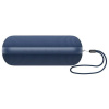 HAVIT Havit M69 - Bluetooth reproduktor modrý