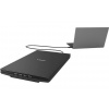 Canon CanoScan LIDE300 - A4/CIS/2400x4800/10s 2995C010