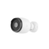 Ubiquiti All-weather 4K PoE camera with a 1/1.8