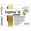 GENERICA Cognivia IQ cps 1x30 ks