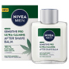 NIVEA Men Sensitive Pro Ultra-Calming Balzam po holení, 100 ml, 9005800347479