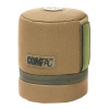 Korda puzdro Compac Gas Jacket