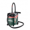 Viacúčelový vysávač Metabo ASA 30 L PC 602086000