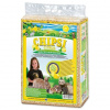 JRS Chipsi lisované hobliny citrus 60 l/3,2 kg