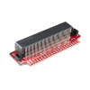 SparkFun Electronics SparkFun Qwiic micro:bit Breakout