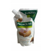 Palmolive Naturals Nourishing Creme Almond tekuté mydlo náhradní náplň 500 ml
