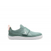 Vivobarefoot PRIMUS KNIT II KIDS SEA GREEN veľkosť 31
