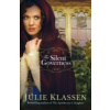 The Silent Governess