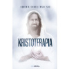 Kristoterapia