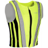 OXFORD vesta Bright Top reflexná, veľkosť 2XL