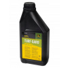 Olej do kosačky - Turf-Gard 5W30 Motor Oil John Deere 1L (Turf-Gard 5W30 Motor Oil John Deere 1L)