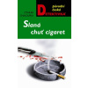 Slaná chuť cigaret - Otakar Chaloupka