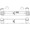 MAHLE Chladič turba BEHR CI 146 000S