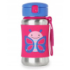 SKIP HOP Zoo Motýlik 350ml