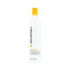 Paul Mitchell Kids Taming Spray® 250 ml