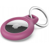 Belkin pouzdro pre AirTag Pink F8W973btPNK