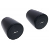 Bose FreeSpace FS2P - Čierna farba
