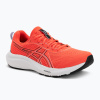 Pánske bežecké topánky ASICS Gel-Contend 9 flash red/blue fade