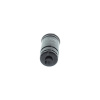 BOSCH Palivový filter BOSCH 0 450 906 374