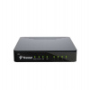 Yeastar S20, IP PBX, až 4 porty, 20 používateľov, 10 hovorov (10000165)